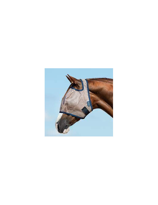 Horseware - Cheval - Mio Flymask