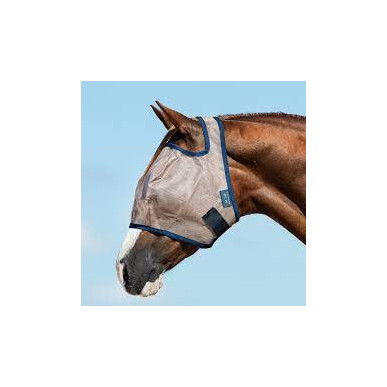 Horseware - Cheval - Mio Flymask