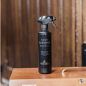Spray Tack Cleaner Grooming Deluxe Kentucky 500ML Spray Tack Cleaner Grooming Deluxe Kentucky 500ML