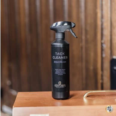 Kentucky - Entretien - Tack Cleaner 500ML