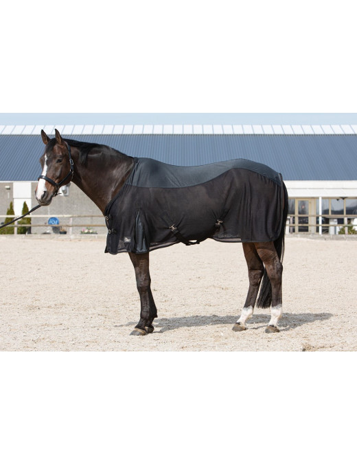Harry's Horse - Couvertures - Chemise séchante Venti