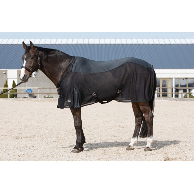 Harry's Horse - Couvertures - Chemise séchante Venti 