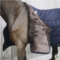 Sous-Couverture Skin Friendly 300g Marine - Kentucky Sous-Couverture Skin Friendly 300g Marine - Kentucky
