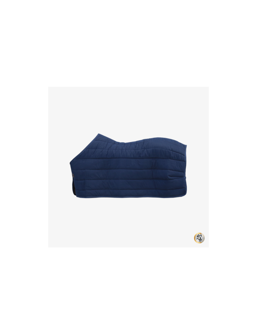 Sous-Couverture Skin Friendly 300g Marine - Kentucky Sous-Couverture Skin Friendly 300g Marine - Kentucky