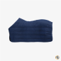 Sous-Couverture Skin Friendly 300g Marine - Kentucky Sous-Couverture Skin Friendly 300g Marine - Kentucky