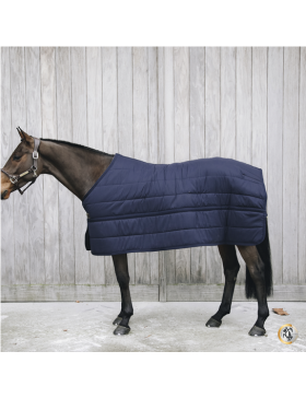 Sous-Couverture Skin Friendly 300g Marine - Kentucky
