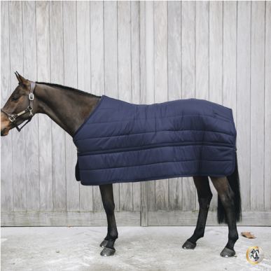 Kentucky - Couverture - Sous couverture Skin friendly 300 Gr