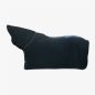 Couverture Séchante Towel Rug Noir - Kentucky Couverture Séchante Towel Rug Noir - Kentucky