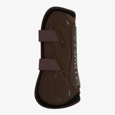 Kentucky - Cheval - Guêtres bamboo elastic