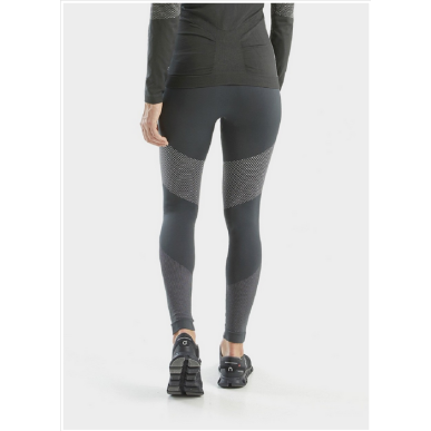 Horse Pilot - Femme - Sous pantalon Pantalon optimax 