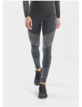 Horse Pilot - Femme - Sous pantalon Pantalon optimax