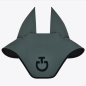 Bonnet Cheval cavalleria toscana vert feuillage Bonnet Cheval cavalleria toscana vert feuillage