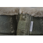 Cloches Croco FauxFur Platinium 2022 ESKADRON Olive Cloches Croco FauxFur Platinium 2022 ESKADRON Olive