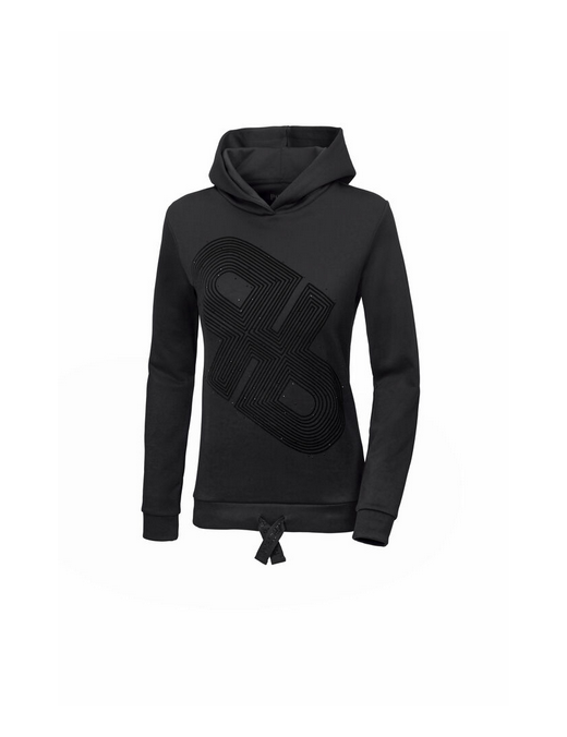 Pikeur - Femme - Sweatshirt à capuche Sanne