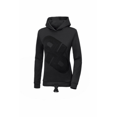 Pikeur - Femme - Sweatshirt à capuche Sanne