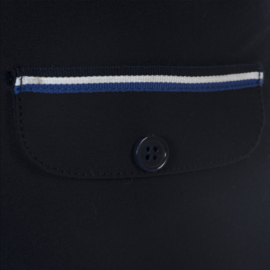 Flag's and Cup - Enfant - Pantalon Vadso