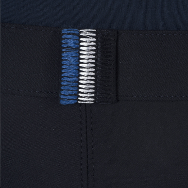 Flag's and Cup - Enfant - Pantalon Vadso