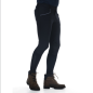 Pantalon d'équitation enfant Flags and cup Vadso marine Pantalon d'équitation enfant Flags and cup Vadso marine