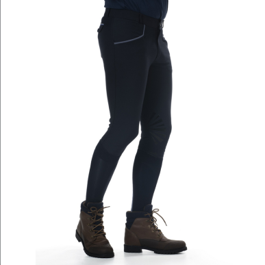 Flag's and Cup - Enfant - Pantalon Vadso