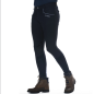 Pantalon d'équitation enfant Flags and cup Vadso marine Pantalon d'équitation enfant Flags and cup Vadso marine