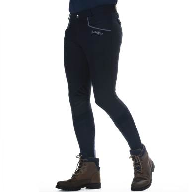 Flag's and Cup - Enfant - Pantalon Vadso
