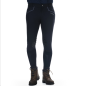 Pantalon d'équitation enfant Flags and cup Vadso marine Pantalon d'équitation enfant Flags and cup Vadso marine