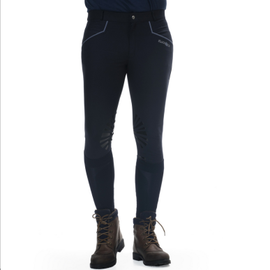 Flag's and Cup - Enfant - Pantalon Vadso