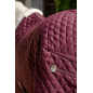 Couverture de box Harcour Romance 100g violine