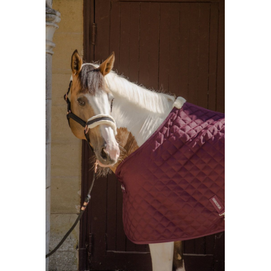 Harcour - Couvertures - Chemise de box 100gr Romance