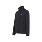 Blouson imperméable Samshield Ian - Marine Blouson imperméable Samshield Ian - Marine