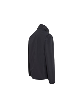 Blouson imperméable Samshield Ian - Marine