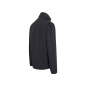 Blouson imperméable Samshield Ian - Marine Blouson imperméable Samshield Ian - Marine