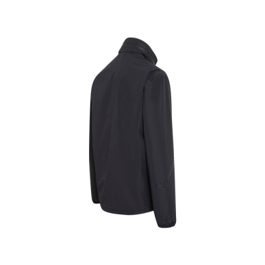 Samshield - Blousons et Manteaux -  Manteau Impermeable Ian Homme