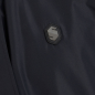 Blouson imperméable Samshield Ian - Marine Blouson imperméable Samshield Ian - Marine