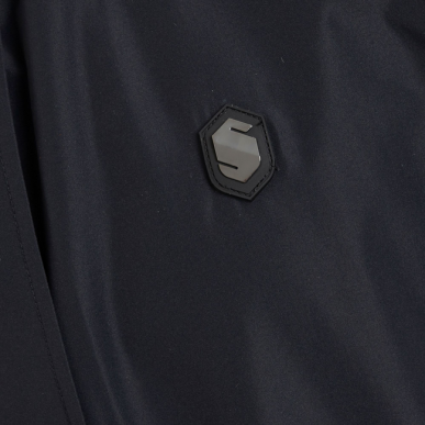 Samshield - Blousons et Manteaux -  Manteau Impermeable Ian Homme
