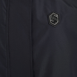 Manteau Long Impermeable Samshield Liv - marine