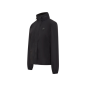 Manteau Impermeable Samshield Ines - noir