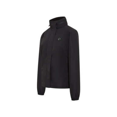 Samshield - Manteaux Court Impermeable Ines Femme