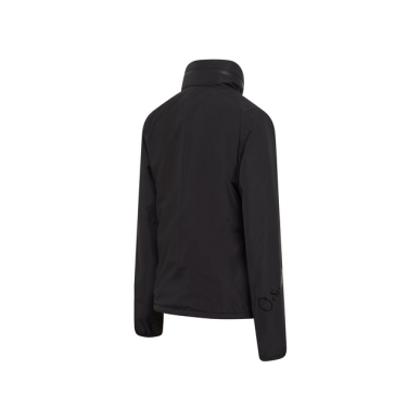 Samshield - Manteaux Court Impermeable Ines Femme
