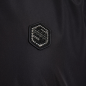 Manteau Impermeable Samshield Ines - noir
