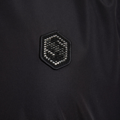 Samshield - Manteaux Court Impermeable Ines Femme