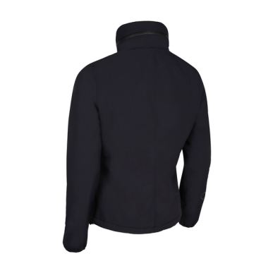 Samshield - Manteaux Court Impermeable Ines Femme