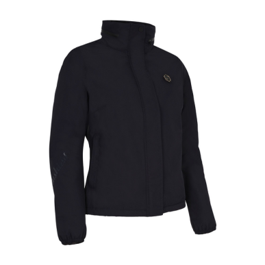 Samshield - Manteaux Court Impermeable Ines Femme