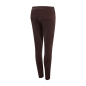 Pantalon Samshield Clara Winter knee grip - chocolat rose gold Pantalon Samshield Clara Winter knee grip - chocolat rose gold