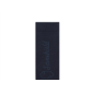 Chaussettes Samshield Balzane Wool Black magic Chaussettes Samshield Balzane Wool Black magic