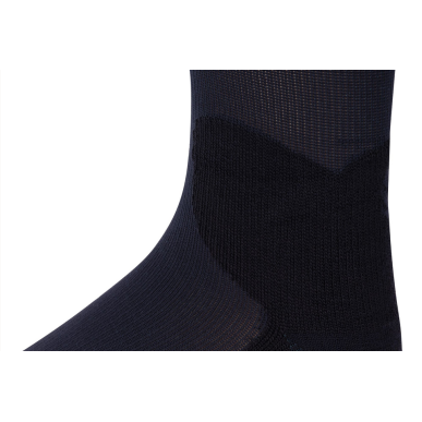 Samshield - Cavalier - Paire de chaussettes unisexe en laine