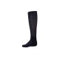 Chaussettes Samshield Balzane Wool Black magic Chaussettes Samshield Balzane Wool Black magic
