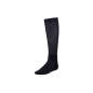 Chaussettes Samshield Balzane Wool Black magic Chaussettes Samshield Balzane Wool Black magic