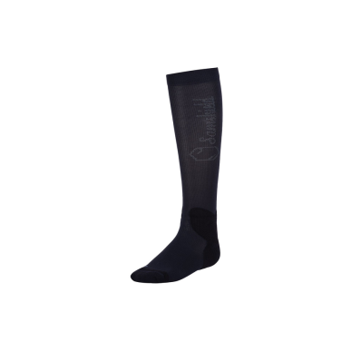Samshield - Cavalier - Paire de chaussettes unisexe en laine
