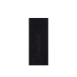 Chaussettes Samshield Balzane Wool Black magic Chaussettes Samshield Balzane Wool Black magic